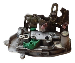 FECHADURA TRASEIRA ESQUERDA HONDA FIT 2004