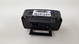 COMANDO BOTÃO FAROL MILHA FORD FIESTA 2014 2015