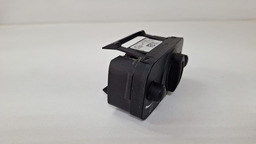 COMANDO BOTÃO FAROL MILHA FORD FIESTA 2014 2015