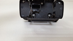 COMANDO BOTÃO FAROL MILHA FORD FIESTA 2014 2015