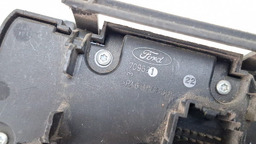 COMANDO BOTÃO FAROL MILHA FORD FIESTA 2014 2015