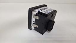 COMANDO BOTÃO FAROL MILHA VOLVO S40 2011 2012