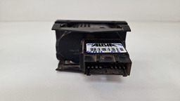 COMANDO BOTÃO FAROL MILHA FORD MONDEO 2003 2004