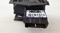 COMANDO BOTÃO FAROL MILHA FORD MONDEO 2003 2004