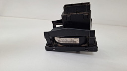 COMANDO BOTÃO FAROL MILHA FORD MONDEO 2003 2004