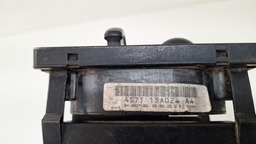 COMANDO BOTÃO FAROL MILHA FORD MONDEO 2003 2004