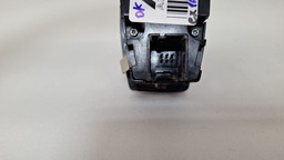 COMANDO BOTÃO FAROL MILHA FORD FOCUS 2015 A 2016