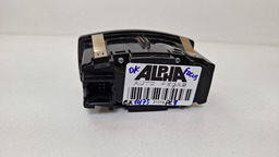 COMANDO BOTÃO FAROL MILHA FORD FOCUS 2015 A 2016