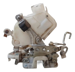 FECHADURA DIANTEIRA DIREITA TOYOTA ETIOS 2014 A 2016