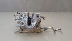 FECHADURA DIANTEIRA DIREITA TOYOTA ETIOS 2014 A 2016