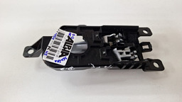 MAÇANETA INTERNA DIANTEIRO DIREITO NISSAN SENTRA 2015 A 2019 DIANTEIRA