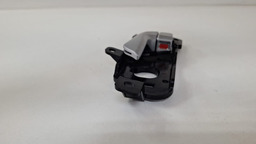 MAÇANETA INTERNA DIANTEIRO ESQUERDO NISSAN SENTRA 2015 2019 DIANTEIRA