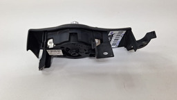 COMANDO BOTÃO FAROL MILHA AUDI A4 2012 A 2014