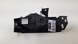 COMANDO BOTÃO FAROL MILHA AUDI A4 2012 A 2014