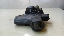 FECHADURA TRASEIRA ESQUERDO TOYOTA HILUX 2012 2013 2014 2015