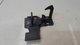 FECHADURA CAPÔ TRAVA VW AMAROK 2015 2016