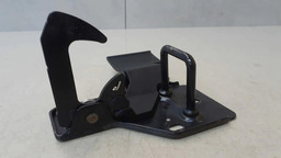 FECHADURA CAPÔ TRAVA VW AMAROK 2015 2016