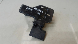 FECHADURA CAPÔ TRAVA VW AMAROK 2015 2016