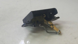 FECHADURA TAMPA TRASEIRA VW GOLF 1999 2000 2001 2002