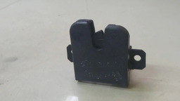 FECHADURA TAMPA TRASEIRA VW GOLF 1999 2000 2001 2002