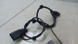 FECHADURA CAPÔ ELÉTRICA VW PASSAT TSI 2.0 2013