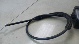 FECHADURA CAPÔ ELÉTRICA VW PASSAT TSI 2.0 2013