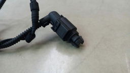 FECHADURA CAPÔ ELÉTRICA VW PASSAT TSI 2.0 2013