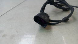 FECHADURA CAPÔ ELÉTRICA VW PASSAT TSI 2.0 2013