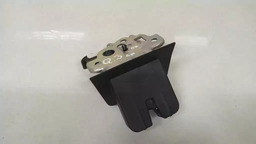 FECHADURA TAMPA TRASEIRA AUDI Q3 2013 2014