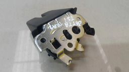 FECHADURA TAMPA TRASEIRA ELÉTRICA VW JETTA TSI 2011 2012