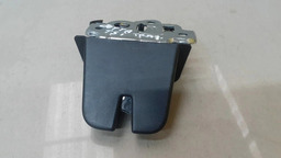 FECHADURA TAMPA TRASEIRA ELÉTRICA VW JETTA TSI 2011 2012