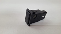 BOTÃO FAROL MILHA TOYOTA COROLLA 2004