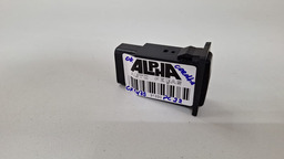 BOTÃO FAROL MILHA TOYOTA COROLLA 2004