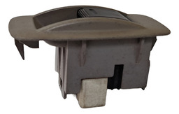 BOTÃO VIDRO ELÉTRICO TRASEIRO D TOYOTA COROLLA 2004 2008 (1)