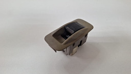 BOTÃO VIDRO ELÉTRICO TRASEIRO D TOYOTA COROLLA 2004 2008 (1)