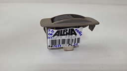 BOTÃO VIDRO ELÉTRICO TRASEIRO D TOYOTA COROLLA 2004 2008 (1)