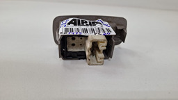 BOTÃO VIDRO ELÉTRICO TRASEIRO D TOYOTA COROLLA 2004 2008 (1)