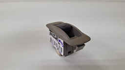 BOTÃO VIDRO ELÉTRICO TRASEIRO D TOYOTA COROLLA 2004 2008 (1)