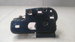 FECHADURA CAPÔ VW PASSAT VARIANT 2.0 2010