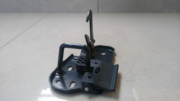 FECHADURA CAPÔ VW PASSAT VARIANT 2.0 2010