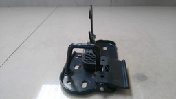 FECHADURA CAPÔ VW PASSAT VARIANT 2.0 2010