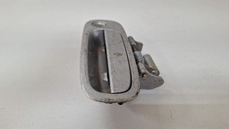 MAÇANETA EXTERNA DIANTEIRO D TOYOTA COROLLA 1996 A 2002 (1)