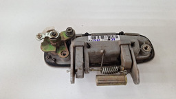 MAÇANETA EXTERNA DIANTEIRO D TOYOTA COROLLA 1996 A 2002 (1)