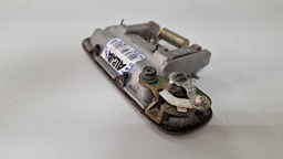 MAÇANETA EXTERNA DIANTEIRO D TOYOTA COROLLA 1996 A 2002 (1)