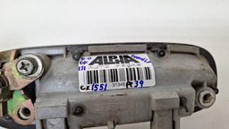 MAÇANETA EXTERNA DIANTEIRO D TOYOTA COROLLA 1996 A 2002 (1)