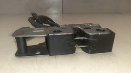 FECHADURA CAPO ELÉTRICA VW UP 2014