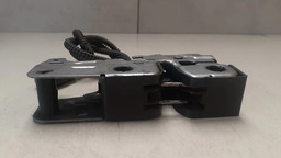 FECHADURA CAPO ELÉTRICA VW UP 2014