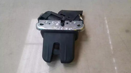 FECHADURA TAMPA TRASEIRA ELÉTRICA VW JETTA 2.5 2007 2008