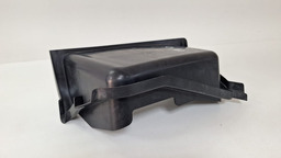 TAMPA PROTEÇÃO PARABRISA PORSCHE CAYENNE 2018 2019