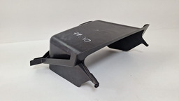 TAMPA PROTEÇÃO PARABRISA PORSCHE CAYENNE 2018 2019